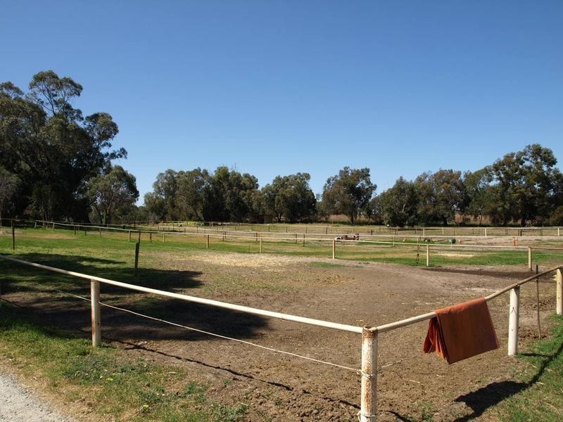 Lot 5, 974 EIGHTY ROAD, Baldivis WA 6171
