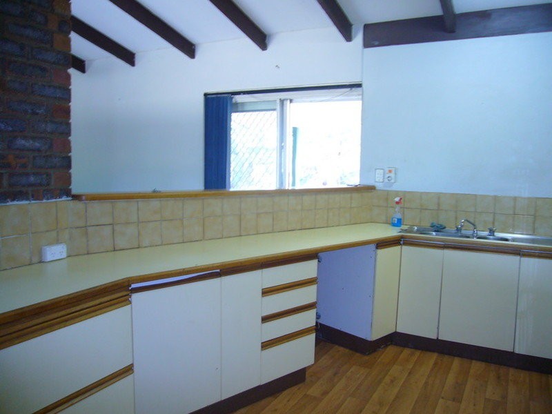 Lot 5, 974 EIGHTY ROAD, Baldivis WA 6171