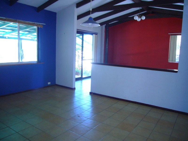 Lot 5, 974 EIGHTY ROAD, Baldivis WA 6171