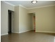2/2 Minori Gardens, Yangebup WA 6164