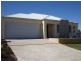 3/2 Minori Gardens, Yangebup WA 6164