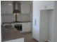 3/2 Minori Gardens, Yangebup WA 6164