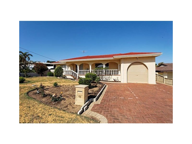 48 Gurney Road, Spearwood WA 6163