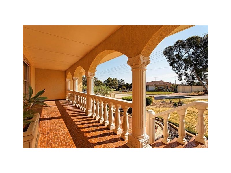 48 Gurney Road, Spearwood WA 6163