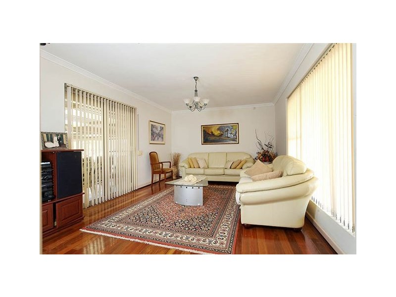 48 Gurney Road, Spearwood WA 6163