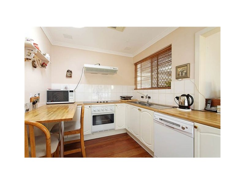 48 Gurney Road, Spearwood WA 6163