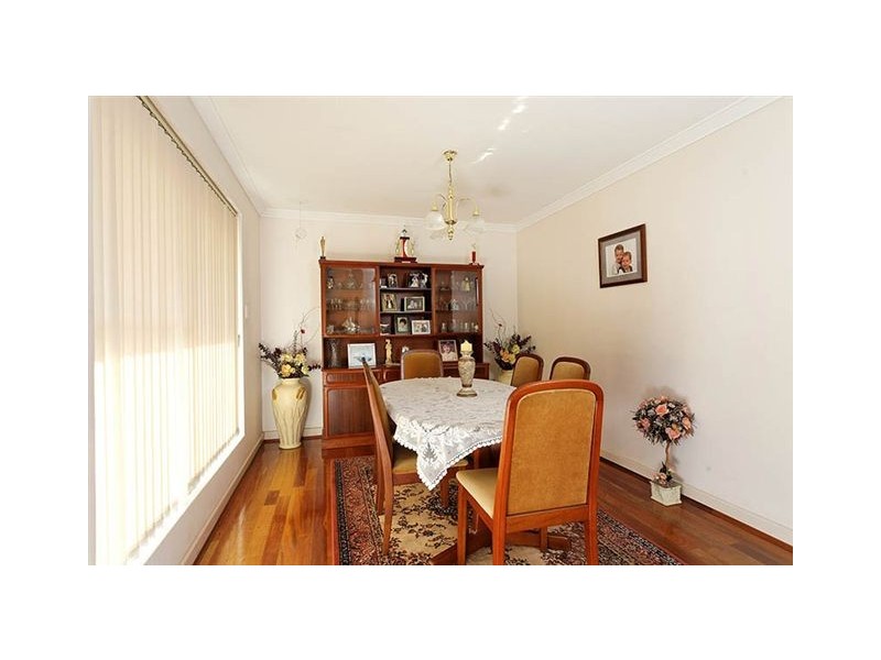 48 Gurney Road, Spearwood WA 6163