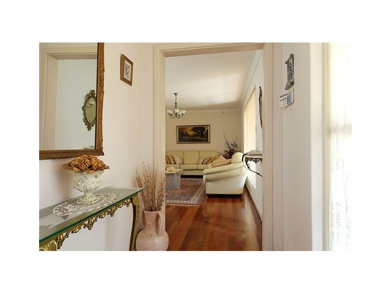 48 Gurney Road, Spearwood WA 6163