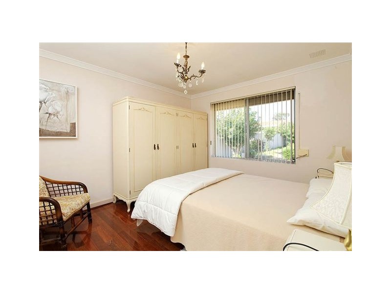 48 Gurney Road, Spearwood WA 6163