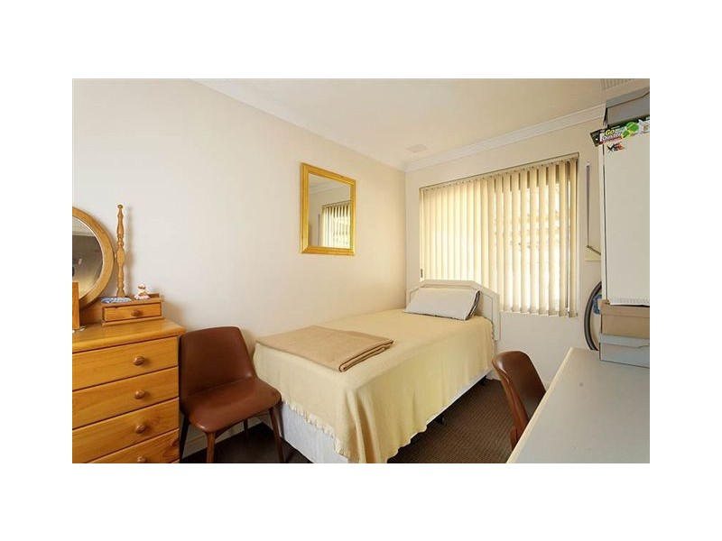 48 Gurney Road, Spearwood WA 6163