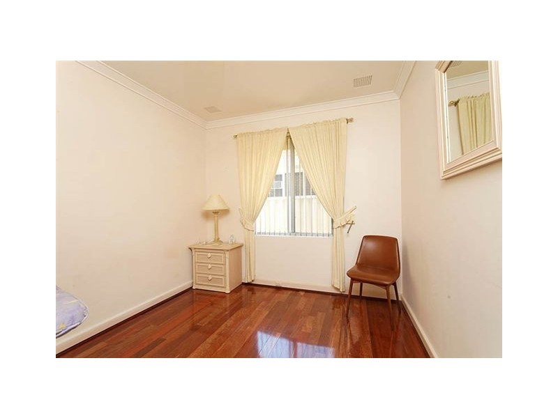 48 Gurney Road, Spearwood WA 6163