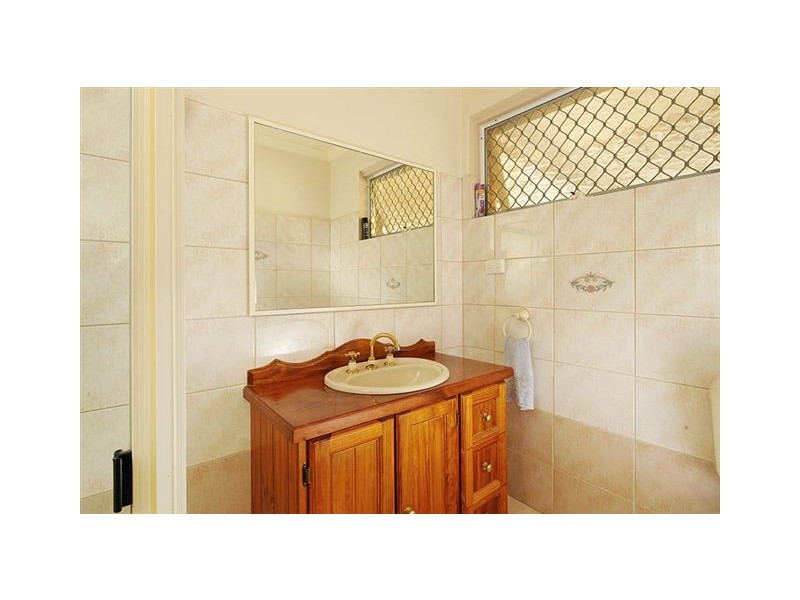 48 Gurney Road, Spearwood WA 6163