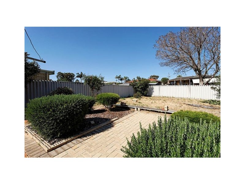 48 Gurney Road, Spearwood WA 6163