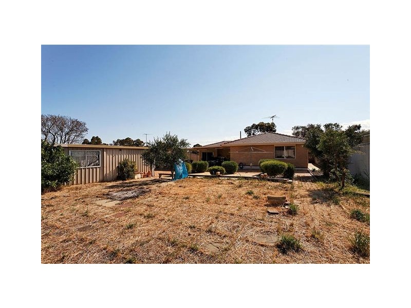 48 Gurney Road, Spearwood WA 6163