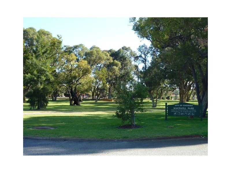 48 Gurney Road, Spearwood WA 6163