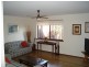 66 Shelley Way, Munster WA 6166