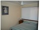 66 Shelley Way, Munster WA 6166