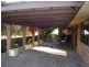 66 Shelley Way, Munster WA 6166