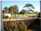 66 Shelley Way, Munster WA 6166