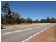 Lot 4, 686 ANKETELL ROAD, Anketell WA 6167