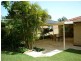 16 Gerald Street, Spearwood WA 6163
