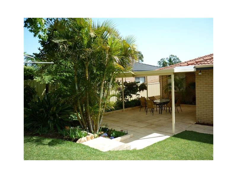 16 Gerald Street, Spearwood WA 6163