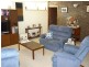 16 Gerald Street, Spearwood WA 6163