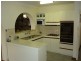 16 Gerald Street, Spearwood WA 6163