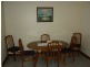 16 Gerald Street, Spearwood WA 6163