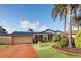 21 Crossland Way, Kardinya WA 6163