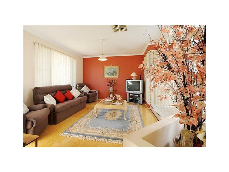 21 Crossland Way, Kardinya WA 6163