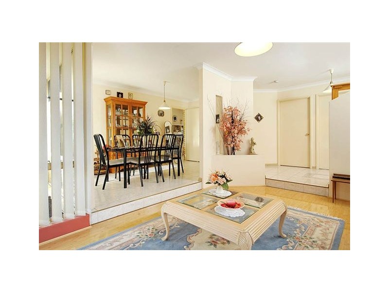 21 Crossland Way, Kardinya WA 6163