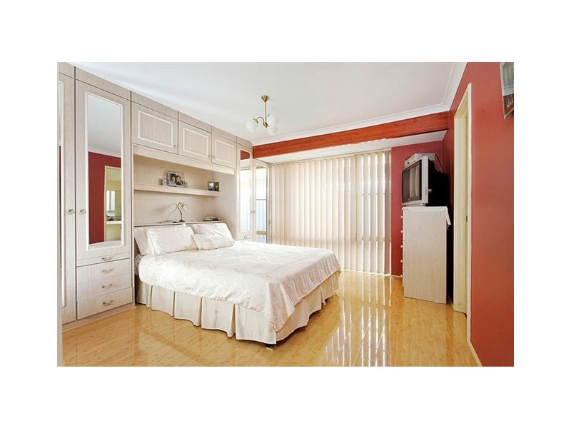 21 Crossland Way, Kardinya WA 6163