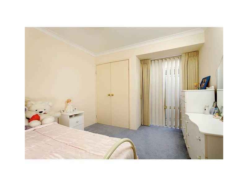 21 Crossland Way, Kardinya WA 6163