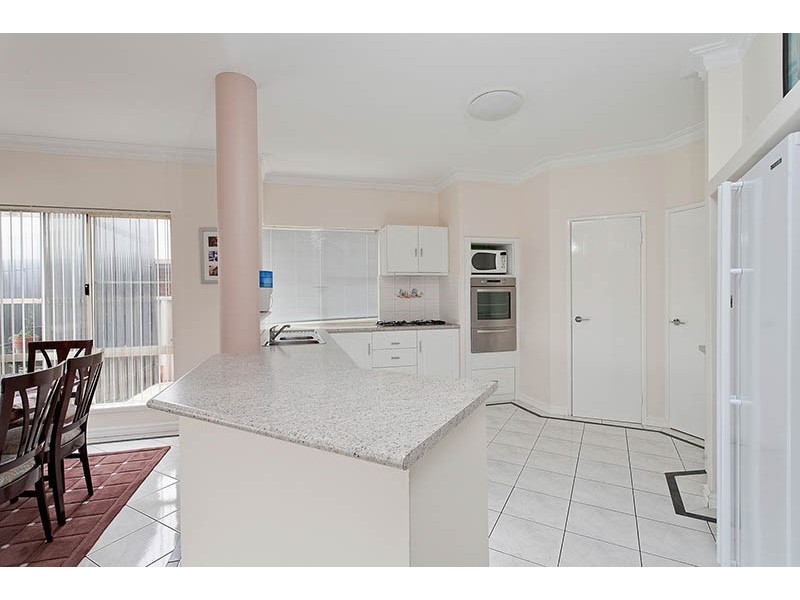 40 Amity Boulevard, Coogee WA 6166