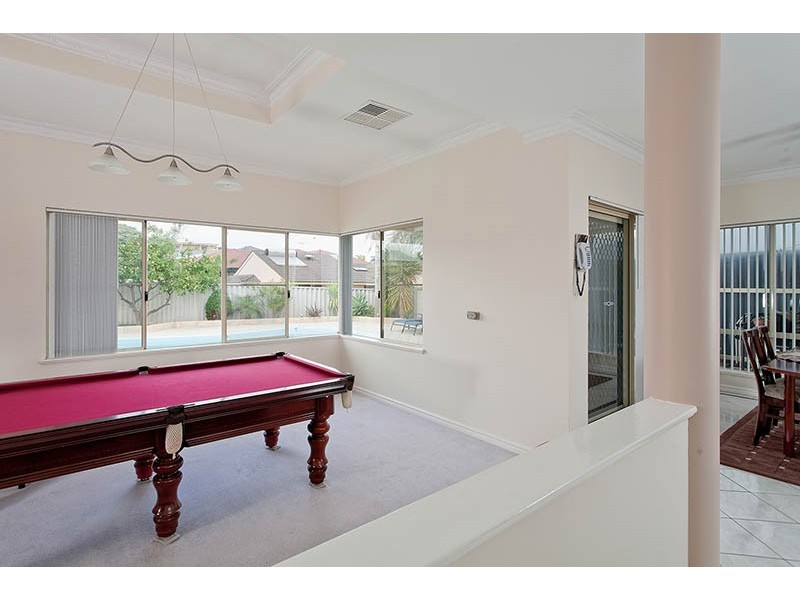 40 Amity Boulevard, Coogee WA 6166