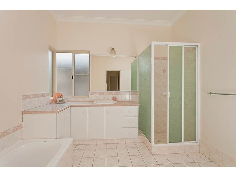 40 Amity Boulevard, Coogee WA 6166