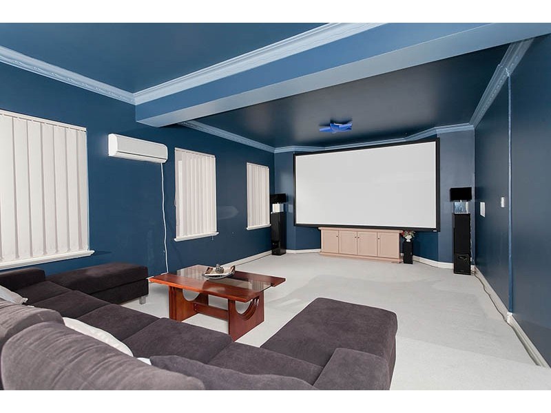 40 Amity Boulevard, Coogee WA 6166