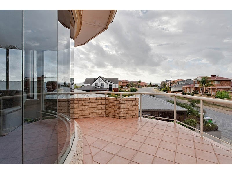 40 Amity Boulevard, Coogee WA 6166