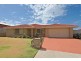 50 Fallow Crescent, Spearwood WA 6163