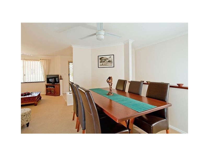 50 Fallow Crescent, Spearwood WA 6163