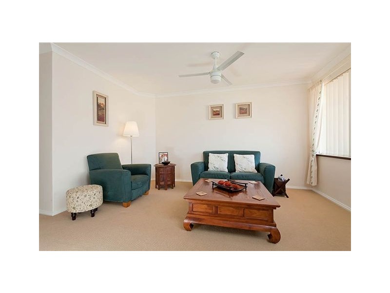 50 Fallow Crescent, Spearwood WA 6163