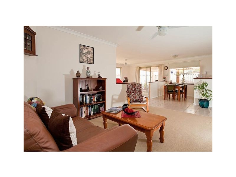 50 Fallow Crescent, Spearwood WA 6163