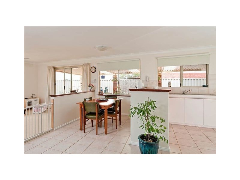 50 Fallow Crescent, Spearwood WA 6163