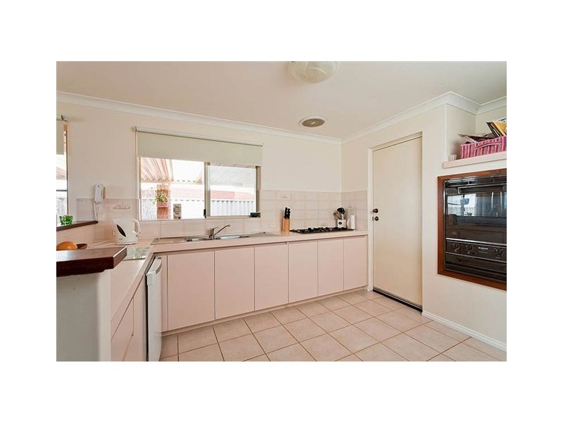 50 Fallow Crescent, Spearwood WA 6163