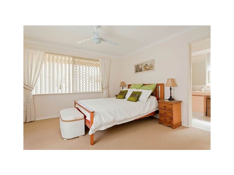 50 Fallow Crescent, Spearwood WA 6163