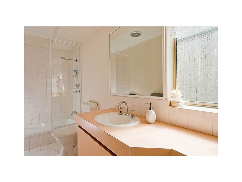 50 Fallow Crescent, Spearwood WA 6163