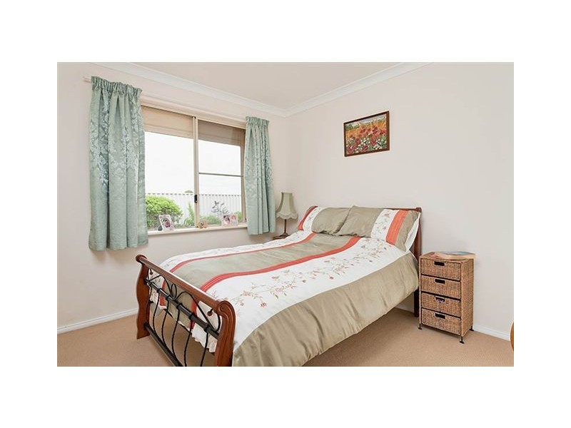 50 Fallow Crescent, Spearwood WA 6163