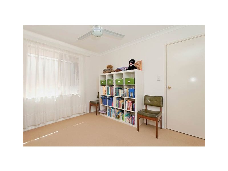 50 Fallow Crescent, Spearwood WA 6163