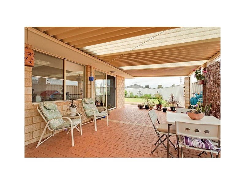 50 Fallow Crescent, Spearwood WA 6163